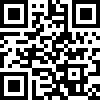 https://mehrnews.com/x3ccsR