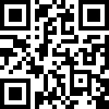 https://mehrnews.com/x35RNM