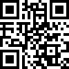 https://mehrnews.com/xdRfh