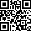 https://mehrnews.com/xWHZw