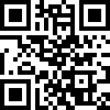https://mehrnews.com/xr8Jc