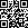 https://mehrnews.com/x39XQX
