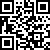 https://mehrnews.com/x37G6F