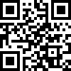https://mehrnews.com/x3d83w