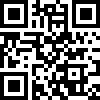 https://mehrnews.com/xpv9K