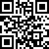 https://mehrnews.com/xZ86m