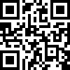 https://mehrnews.com/x3c2zg