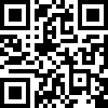 https://mehrnews.com/x3cQwL