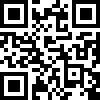 https://mehrnews.com/xGsR2