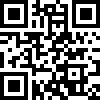 https://mehrnews.com/xJSvR