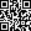 https://mehrnews.com/x35xbB