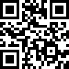 https://mehrnews.com/x36KvK