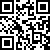 https://mehrnews.com/xHXct