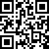 https://mehrnews.com/x36sMY
