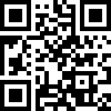 https://mehrnews.com/x35R93