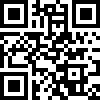 https://mehrnews.com/xYgNr