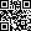 https://mehrnews.com/x5Nk9