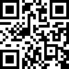 https://mehrnews.com/x3bQX9
