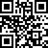 https://mehrnews.com/x5fcb