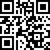 https://mehrnews.com/xWC5Y