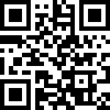 https://mehrnews.com/x37CXb