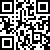 https://mehrnews.com/x3bfhq