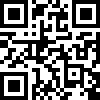 https://mehrnews.com/x35N6F