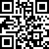 https://mehrnews.com/xV3sP