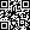 https://mehrnews.com/x37Rsm
