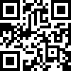 https://mehrnews.com/x39gmt