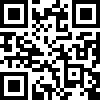 https://mehrnews.com/xR5gF