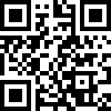 https://mehrnews.com/x3byVT