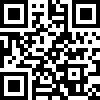 https://mehrnews.com/x3cbTp