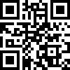 https://mehrnews.com/xGWJ2