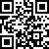 https://mehrnews.com/x3bDvg