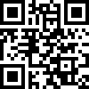 https://mehrnews.com/xTN4N