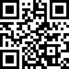 https://mehrnews.com/x3bg5b