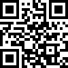 https://mehrnews.com/x38CjG