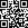 https://mehrnews.com/x3btxT