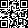 https://mehrnews.com/x3cSfj