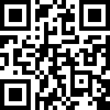 https://mehrnews.com/x354TG