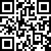 https://mehrnews.com/x32zfT