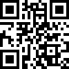 https://mehrnews.com/xqQyx