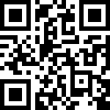 https://mehrnews.com/x39t7M