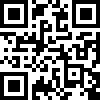 https://mehrnews.com/x32Z8K