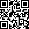 https://mehrnews.com/x36PVp