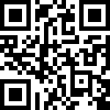 https://mehrnews.com/x39wPm