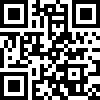 https://mehrnews.com/xp6BP