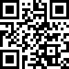 https://mehrnews.com/x36XCf