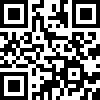 https://mehrnews.com/xL7cD